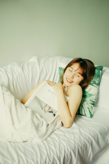 合欢宗双修日常(N/P)(青瓷)最新